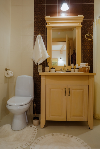 Гостевой дом купца Калугина, фото 53