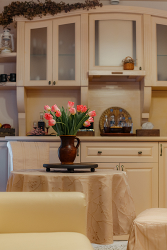 Гостевой дом купца Калугина, фото 54