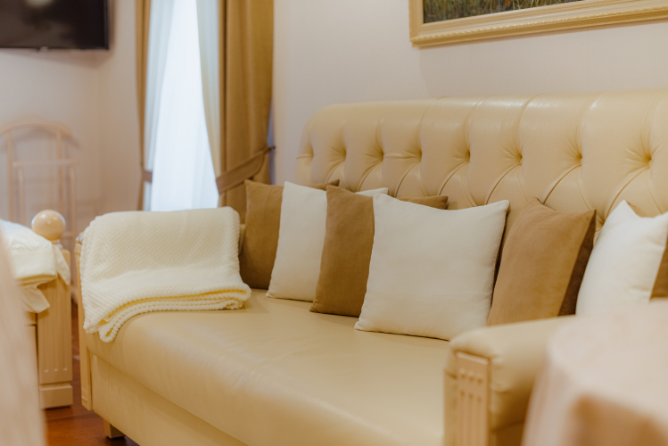 Гостевой дом купца Калугина, фото 55