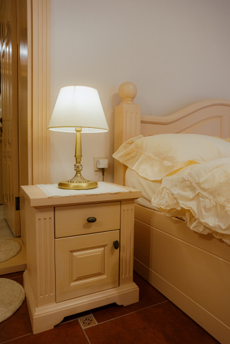 Гостевой дом купца Калугина, фото 58