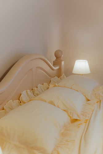 Гостевой дом купца Калугина, фото 60