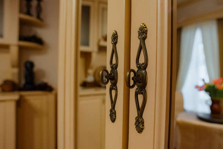 Гостевой дом купца Калугина, фото 63