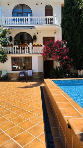 Гостевой дом на Рахманинова, фото 30