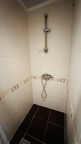 Гостевой дом на Рахманинова, фото 31