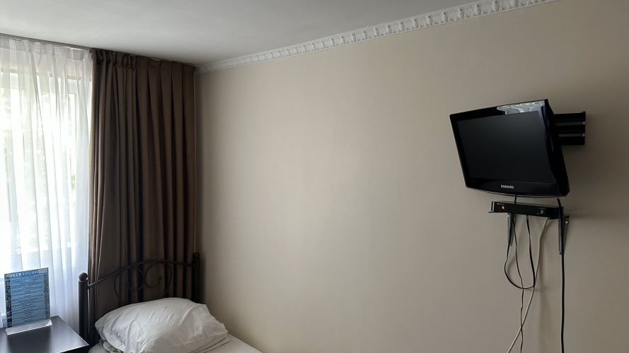 Гостевой дом на Рахманинова, фото 32