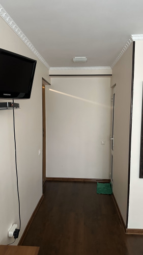 Гостевой дом на Рахманинова, фото 35