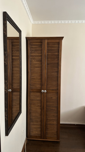 Гостевой дом на Рахманинова, фото 36