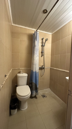 Гостевой дом на Рахманинова, фото 37