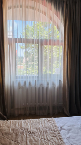 Гостевой дом на Рахманинова, фото 39