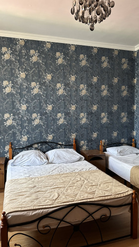 Гостевой дом на Рахманинова, фото 40