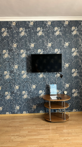 Гостевой дом на Рахманинова, фото 41