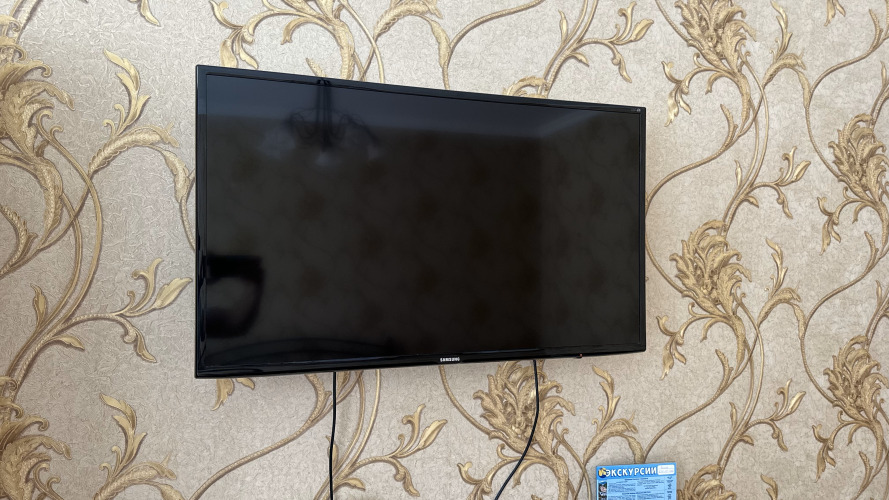 Гостевой дом на Рахманинова, фото 44