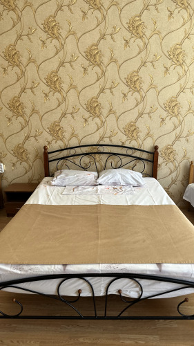 Гостевой дом на Рахманинова, фото 51