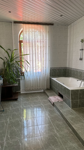 Гостевой дом на Рахманинова, фото 52