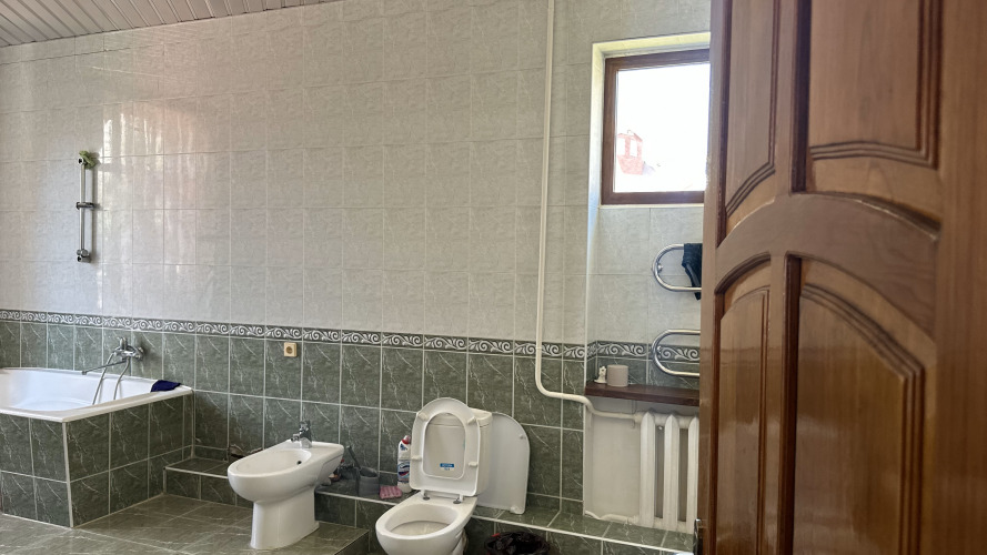 Гостевой дом на Рахманинова, фото 53