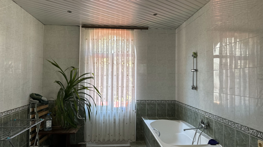 Гостевой дом на Рахманинова, фото 54