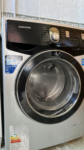 Гостевой дом на Рахманинова, фото 55