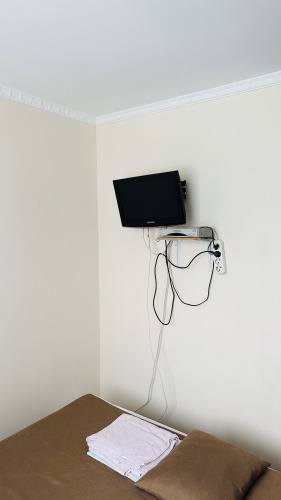 Гостевой дом на Рахманинова, фото 57