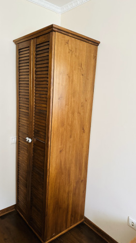 Гостевой дом на Рахманинова, фото 58