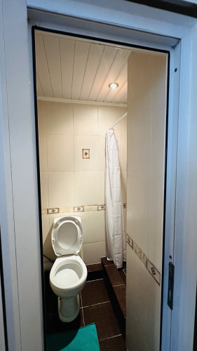 Гостевой дом на Рахманинова, фото 59