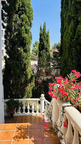 Гостевой дом на Рахманинова, фото 62