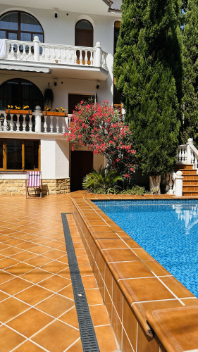 Гостевой дом на Рахманинова, фото 66