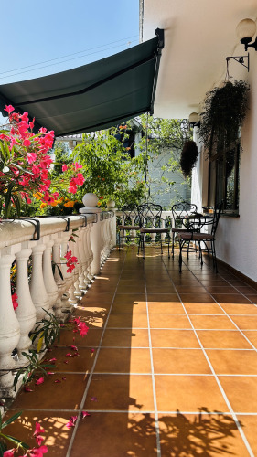 Гостевой дом на Рахманинова, фото 67