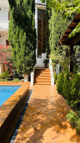 Гостевой дом на Рахманинова, фото 70