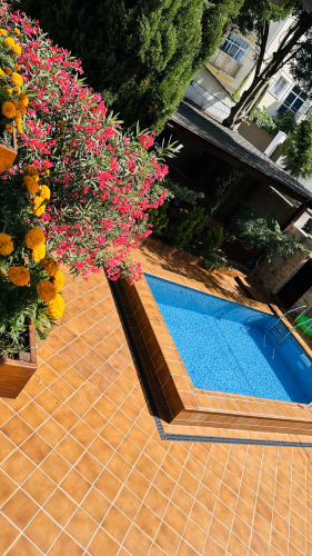 Гостевой дом на Рахманинова, фото 72