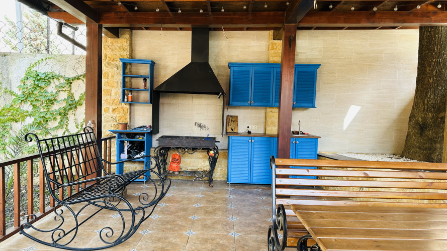 Гостевой дом на Рахманинова, фото 73