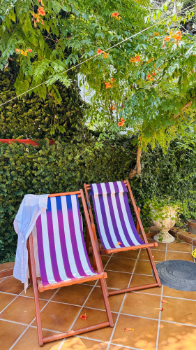 Гостевой дом на Рахманинова, фото 76