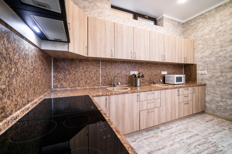 Мини-отель Ева, фото 20