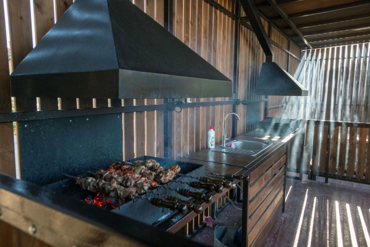 Мини-отель Ева, фото 23