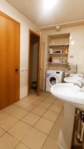 Хостел ХостелыРус Мурманск, фото 16