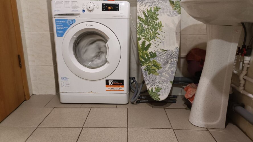 Хостел ХостелыРус Мурманск, фото 17