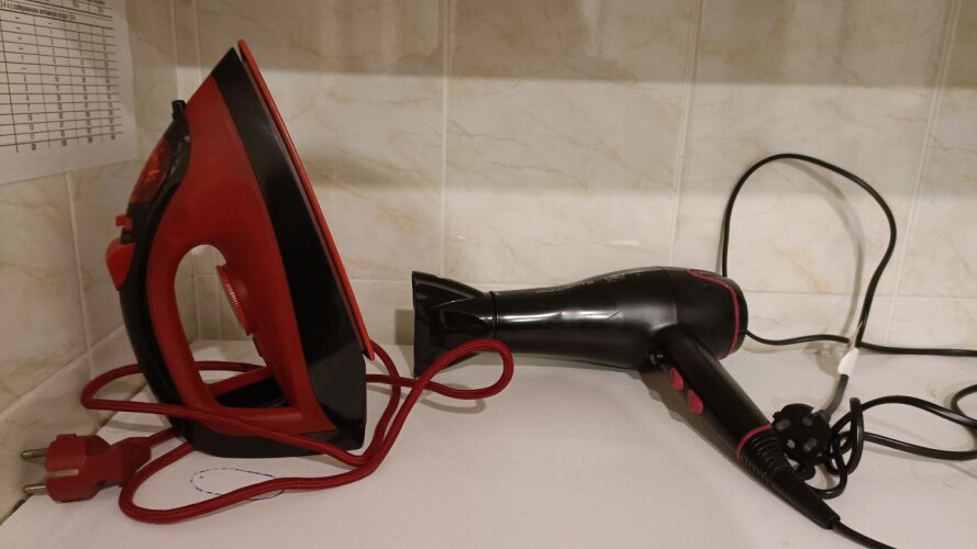 Хостел ХостелыРус Мурманск, фото 18