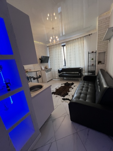 Apartments Iskra Star, фото 20