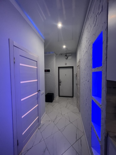 Apartments Iskra Star, фото 24