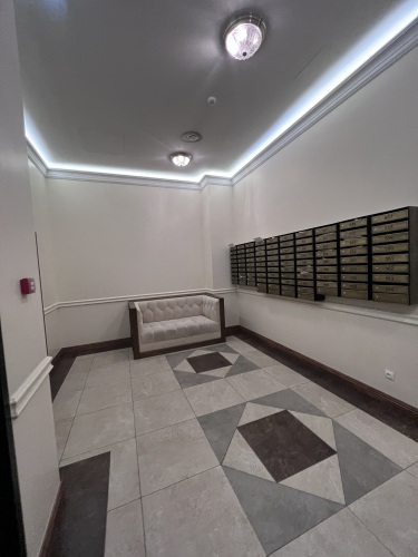 Apartments Iskra Star, фото 34