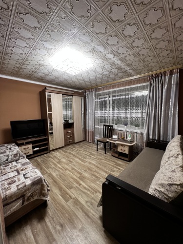 Апартаменты на Кирова 202, фото 29