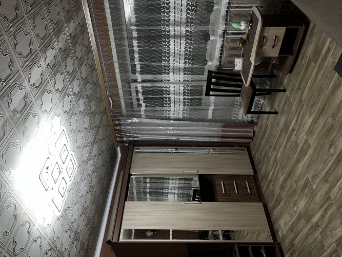 Апартаменты на Кирова 202, фото 30