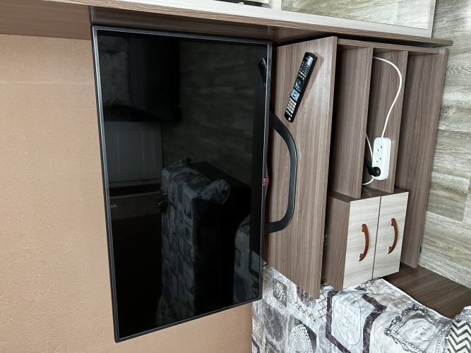 Апартаменты на Кирова 202, фото 33