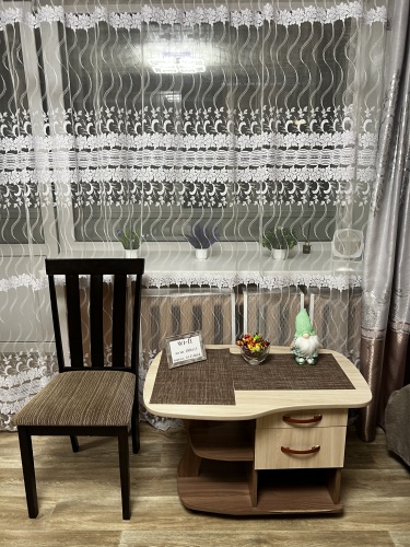 Апартаменты на Кирова 202, фото 34