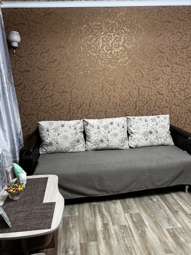 Апартаменты на Кирова 202, фото 35