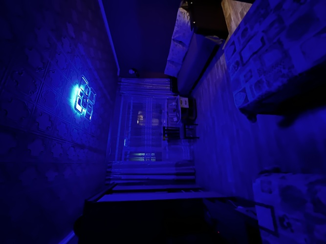 Апартаменты на Кирова 202, фото 36