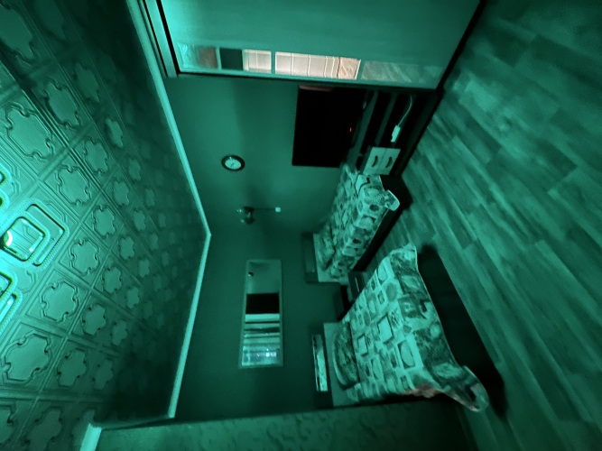 Апартаменты на Кирова 202, фото 37