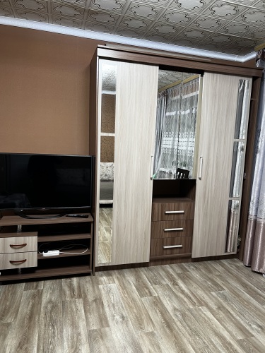 Апартаменты на Кирова 202, фото 38