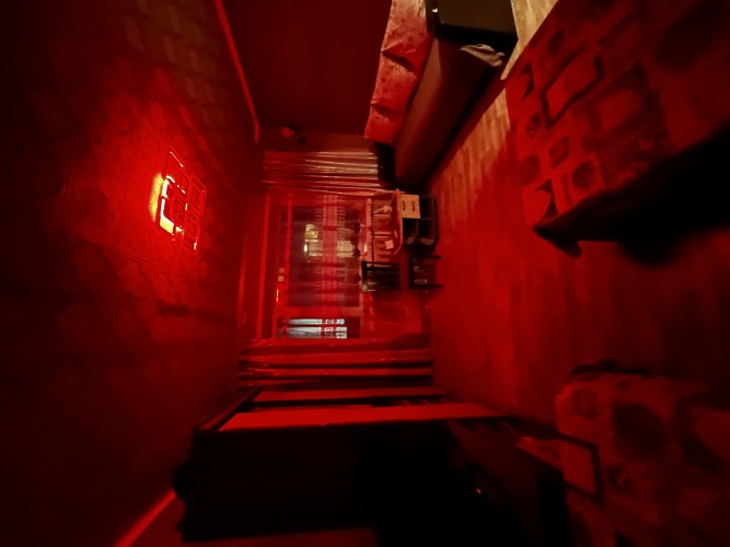 Апартаменты на Кирова 202, фото 39