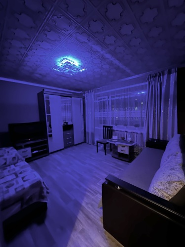 Апартаменты на Кирова 202, фото 40