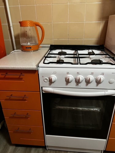 Апартаменты на Кирова 202, фото 41